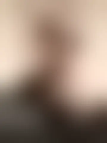 Foto de trjll