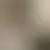 Profil de tumulto_
