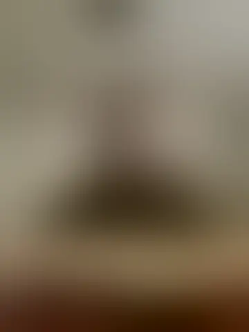 Chat with turbo1981 and singles men in washington