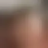 Chat with tylago25 and singles near Grants
