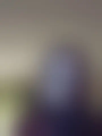 Discutez avec tytyac et des hommes célibataires vers Orléans