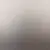 Perfil de ujuara