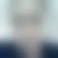 Discutir con ulisesl31537
