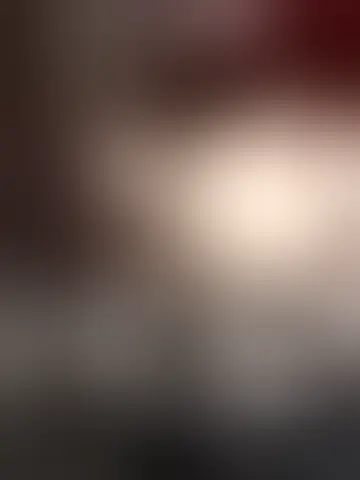 Foto de ultrah38405