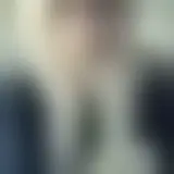 Discuter avec usagi75_20
