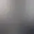 Profil de vahi69