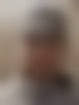 Chatter avec val1176 et des hommes célibataires vers Gigean