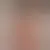 Perfil de val321