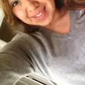 Chat with  valboa_41