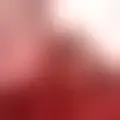 Discutere con valdei621