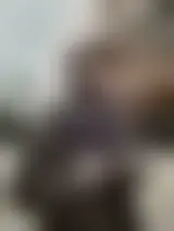 Chatter avec valentin1251 et des hommes célibataires vers Coublevie