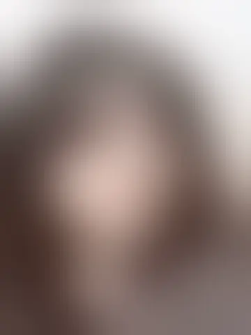 Foto de valeria9753b