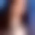 Reden mit valerie6729