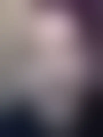 Chatter avec valmon6901 et des hommes célibataires vers Bourg-En-Bresse