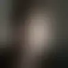 Chat with Vames20470 and singles near Clima