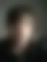 Photo of Vames20470