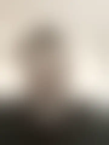 Chat with vames2889976224 and singles men in reston