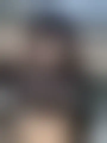 Foto de vames49092
