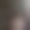 Chat with vames81222 and singles near Norwood