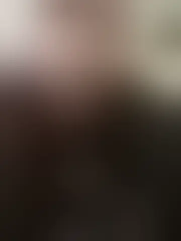 Bate-papo com vampirosedento e homens solteiras no  porto