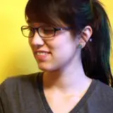 Chatten Sie mit vanessamoreau_25