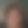 Discuter avec vanille59