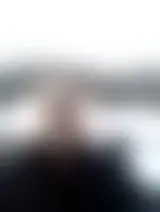 Photo de Var2702