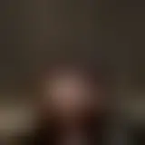 Chatten Sie mit vassagius133