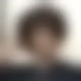 Bate-papo com vassagius2353