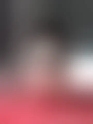 Chat with vassagius28112 and singles men in los angeles