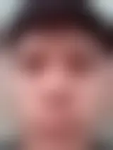 Chatea con vassagius35978 y solteros hombres en Oriente 5ta. Sección (La Candelaria)