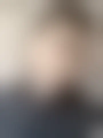 Photo of vassagius36816