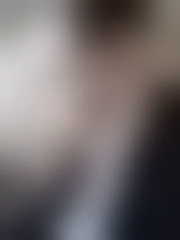 Bate-papo com vassagius48135 e homens solteiras no  mincaria