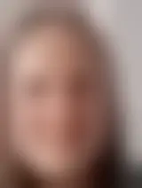 Bate-papo com vassagius60647 e mulheres solteiras no  Varginha