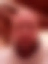 Chatter avec vassagius64013 et des hommes célibataires vers Bourbourg