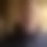 Charla con vassagius73608