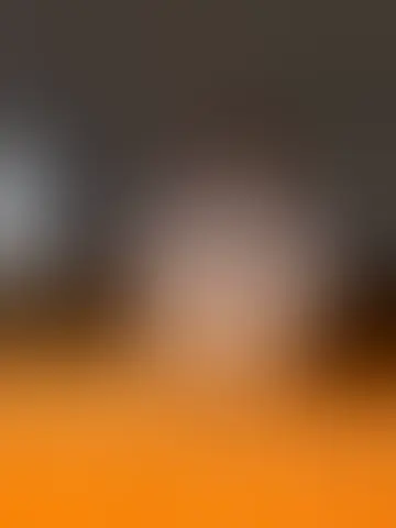 Chat with vassagius98148 and singles men in fairview