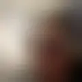 Reden mit vedael24344