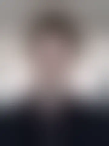 Contacter vedael33231