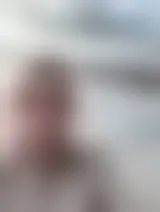 Chatter avec vedael37773 et des hommes célibataires vers Porto Pollo