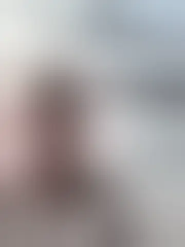 Chatter avec vedael37773 et des hommes célibataires vers Porto Pollo