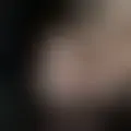 Chatten mit  vedael88059
