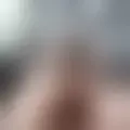 Reden mit vedp