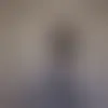 Chat met vehuiel29622 en singles in de buurt van Strijen