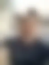 Chatea con vehuiel41084 y solteros hombres en San Luis Potosí