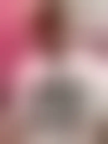 Chat with vehuiel41962 and singles men in washington