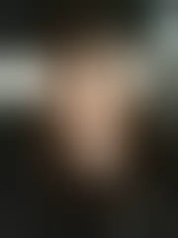 Chat with vehuiel44929 and singles men in north poplar