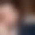 Discutir con vehuiel587041977