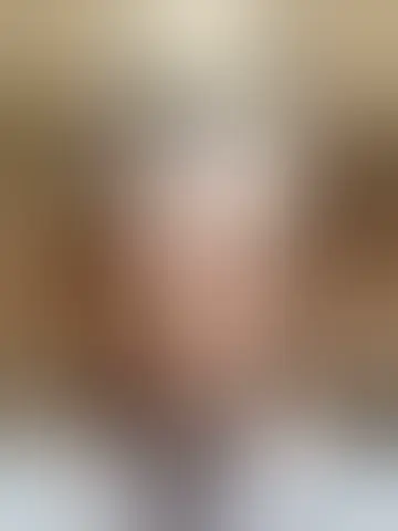 Foto van vehuiel61412