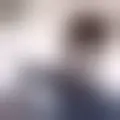 Chat with  vehuiel81464